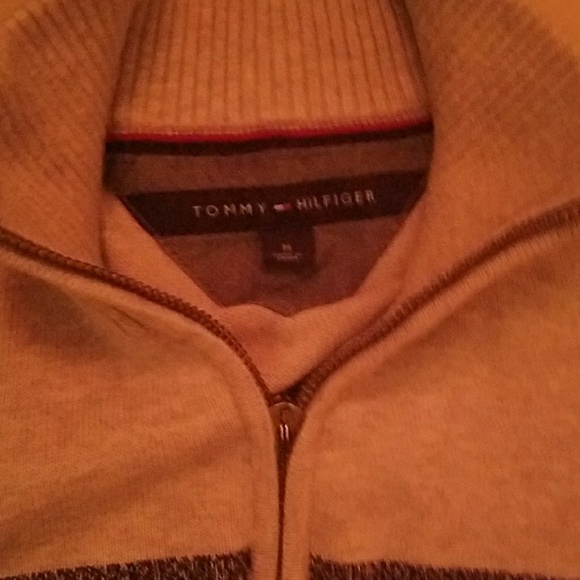 🚨OFFER!!🚨🤑 - Picture 2 of 2